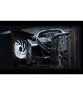 Memoria ram ddr5 16gb 2x 8gb kingston - 6000mt - s - pc5 - 48000 - fury beast - cl30 - 1.35v