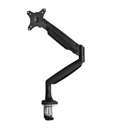 Soporte mesa startech vesa hasta 32 pulgadas 100x100mm max 9kg