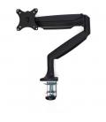 Soporte mesa startech vesa hasta 32 pulgadas 100x100mm max 9kg