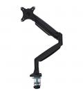Soporte mesa startech vesa hasta 32 pulgadas 100x100mm max 9kg