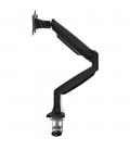 Soporte mesa startech vesa hasta 32 pulgadas 100x100mm max 9kg