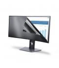 Filtro de privacidad startech para monitor dell p3424we curvo