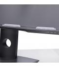 Filtro de privacidad startech para monitor dell p3424we curvo