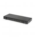 Splitter hdmi startech st128hd20 8 puertos