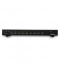 Splitter hdmi startech st128hd20 8 puertos