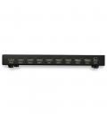 Splitter hdmi startech st128hd20 8 puertos