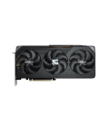 Tarjeta grafica gigabyte radeon rx 9070 gaming 16gb gddr6 - 2x dp - 2x hdmi pci express 5.0