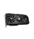 Tarjeta grafica gigabyte radeon rx 9070 gaming 16gb gddr6 - 2x dp - 2x hdmi pci express 5.0