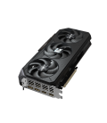 Tarjeta grafica gigabyte radeon rx 9070 gaming 16gb gddr6 - 2x dp - 2x hdmi pci express 5.0