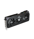 Tarjeta grafica gigabyte radeon rx 9070 gaming 16gb gddr6 - 2x dp - 2x hdmi pci express 5.0