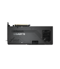 Tarjeta grafica gigabyte radeon rx 9070 gaming 16gb gddr6 - 2x dp - 2x hdmi pci express 5.0