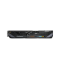 Tarjeta grafica gigabyte radeon rx 9070 gaming 16gb gddr6 - 2x dp - 2x hdmi pci express 5.0