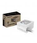 Fuente alimentacion gigabyte p550ss ice atx 550w