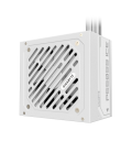 Fuente alimentacion gigabyte p550ss ice atx 550w