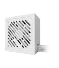 Fuente alimentacion gigabyte p550ss ice atx 550w