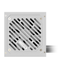 Fuente alimentacion gigabyte p550ss ice atx 550w