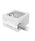 Fuente alimentacion gigabyte p550ss ice atx 550w
