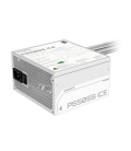 Fuente alimentacion gigabyte p550ss ice atx 550w