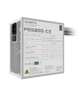 Fuente alimentacion gigabyte p550ss ice atx 550w