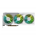 Tarjeta grafica asrock rx 9070 xt steel legend 16gb gddr6 - 3x dp - 1x hdmi pci express 5.0