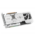 Tarjeta grafica asrock rx 9070 xt steel legend 16gb gddr6 - 3x dp - 1x hdmi pci express 5.0