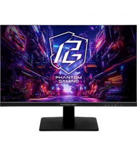 Monitor gaming asrock pg27ffx1b 27 pulgadas fhd 520hz