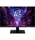 Monitor gaming asrock pg27ffx1b 27 pulgadas fhd 520hz