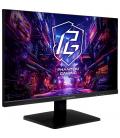 Monitor gaming asrock pg27ffx1b 27 pulgadas fhd 520hz