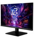 Monitor gaming asrock pg27ffx1b 27 pulgadas fhd 520hz