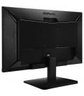 Monitor gaming asrock pg27ffx1b 27 pulgadas fhd 520hz