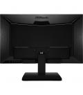 Monitor gaming asrock pg27ffx1b 27 pulgadas fhd 520hz