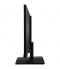 Monitor gaming asrock pg27ffx1b 27 pulgadas fhd 520hz