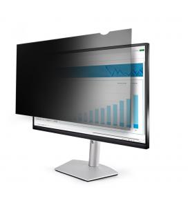 Filtro de privacidad startech para monitor 22 pulgadas