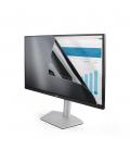 Filtro de privacidad startech para monitor 22 pulgadas