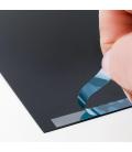 Filtro de privacidad startech para monitor 22 pulgadas