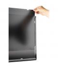 Filtro de privacidad startech para monitor 22 pulgadas