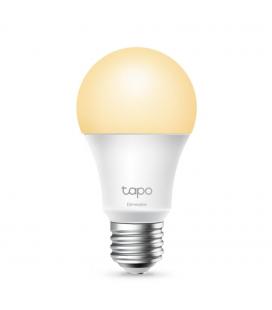 Bombilla inteligente tp - link tapo l510e