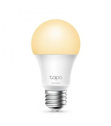 Bombilla inteligente tp - link tapo l510e