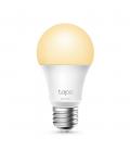 Bombilla inteligente tp - link tapo l510e