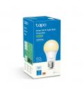 Bombilla inteligente tp - link tapo l510e