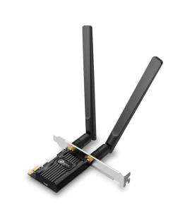 Tarjeta red wifi tp - link archer tx10e ax900
