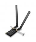 Tarjeta red wifi tp - link archer tx10e ax900