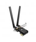 Tarjeta red wifi tp - link archer tx10e ax900