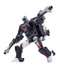 Figura hasbro transformers generations power of the primes optimal optimus