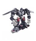 Figura hasbro transformers generations power of the primes optimal optimus