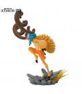 Figura abystyle one piece chopper