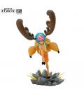 Figura abystyle one piece chopper