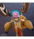 Figura abystyle one piece chopper
