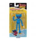 Figura mcfarlne toys poppy playtime huggy wuggy 11cm