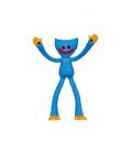 Figura mcfarlne toys poppy playtime huggy wuggy 11cm